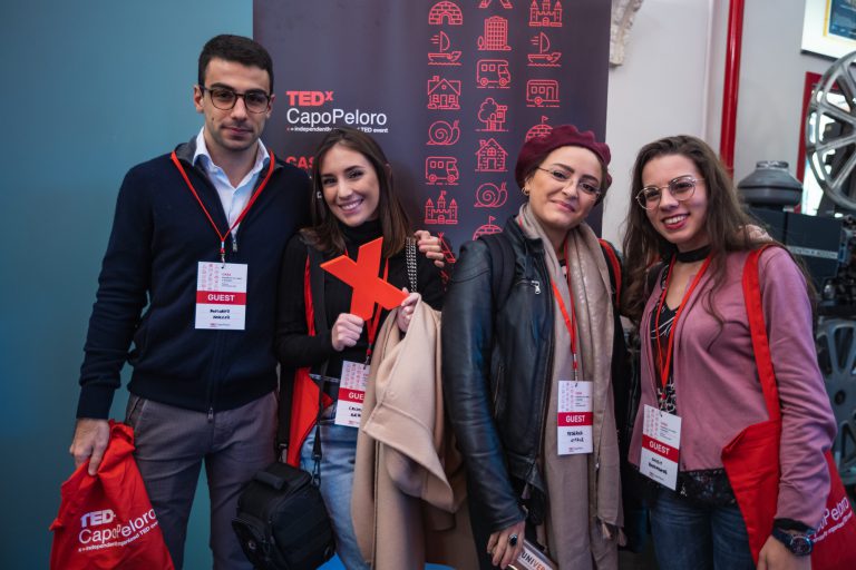 DSC06581-768x512