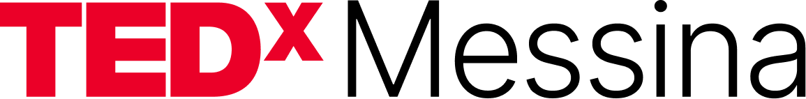 TEDxMessina
