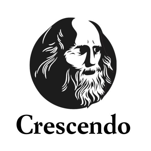 Partner - Crescendo incubatore